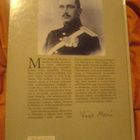 Veijo Meri / Suomen marsalkka C.G. Mannerheim - pikkukuva 2