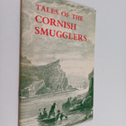 John Vivian : Tales of the Cornish Smugglers - pikkukuva 1