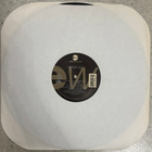 [12''] OPUS III: WHEN YOU MADE THE MOUNTAIN (Trance) - pikkukuva 1