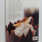 Octopus Publishing Group : Simply Cadbury's Chocolate - 1... - pikkukuva 2