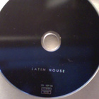LATIN HOUSE :: A TOUCH OF LATIN IN THE HOUSE :: CD-COMP 1999 - pikkukuva 3