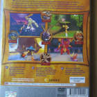 Ps2 Spyro : A Hero's - pikkukuva 3