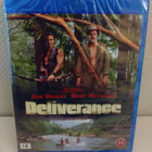 Deliverance - Syvä Joki (Blu-ray) - pikkukuva 1