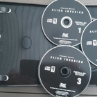 PC CD: Anarchy Online: Alien Invasion peli (2004) - pikkukuva 3