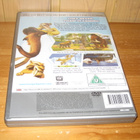 Ice Age 2 The Meltdown Ps2 - pikkukuva 3