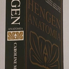 Caroline Myss - Hengen anatomia - pikkukuva 2