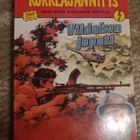 Korkeajännitys 2004 n.6 - pikkukuva 1