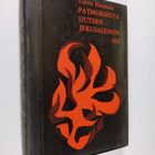 Toivo Hannula : Patmoksesta uuteen Jerusalemiin - pikkukuva 1
