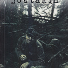 Sieltä jostakin (kirjastopoisto) - pikkukuva 1