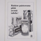 Muistojen Uusikirkko 1993 - pikkukuva 2