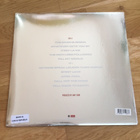 Slash Feat. Myles Kennedy & The Conspirators – 4 LP (Blue) - pikkukuva 2