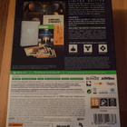 Destiny Limited Edition Box Xbox 360 CIB - pikkukuva 2