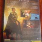 Black beauty - Mustan orin seikkailut , DVD - pikkukuva 2