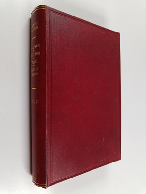 Arthur Ewart Popham : Catalogue of drawings by Dutch and ...