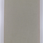 Giuseppe Acerbi : Matka Lapissa v. 1799 - pikkukuva 2