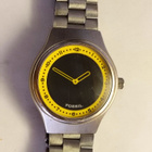 Fossil Bic Tic Sport rannekello - pikkukuva 3
