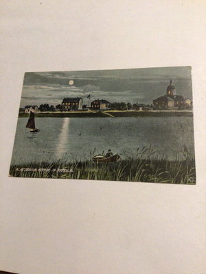 Alatornio 1908