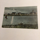 Alatornio 1908 - pikkukuva 1