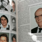Herttoniemen Yhteiskoulu 1924-1994 - pikkukuva 3