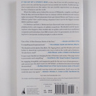 Ori Brafman ym. : The Starfish and the Spider - The Unsto... - pikkukuva 2