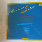 Francesco Salvi: C´é Da Spostare Una Macchina 12" Maxisingle - pikkukuva 2