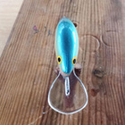 Salmo Floating 3,5cm - pikkukuva 3