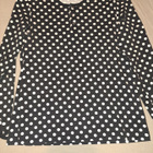 Marimekko trikoo paita koko niukka L - pikkukuva 1