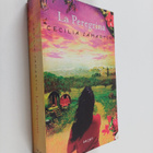 Cecilia Samartin : La Peregrina - pikkukuva 1