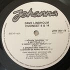 DAVE LINDHOLM / Huoneet 6 & 14 - pikkukuva 3