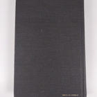 Melville Clark : Numerical methods of reactor analysis - pikkukuva 2