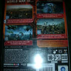 PC peli Tom Clancy's Endwar - pikkukuva 2