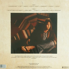 Neil Young - Homegrown (uudenveroinen vinyyli) - pikkukuva 2