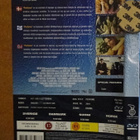 dvd, Parfyymi (Carmen Electra, Jeff Goldblum, Omar Epps, Est - pikkukuva 2