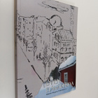 Ennen elämäkertaa - pikkukuva 1