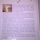 Kokkaa koiralle - 3 kpl reseptikirjoja - pikkukuva 4
