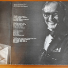 Benny Goodman Today 2LP. - pikkukuva 3