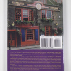 Donald Stuart : London's Historic Inns and Taverns - pikkukuva 2