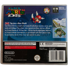 NDS - Super Mario 64 DS (CIB) - pikkukuva 2