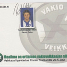 HJK - kortti - pikkukuva 2