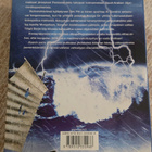 Clive Cussler - Kaanin aarre - pikkukuva 2