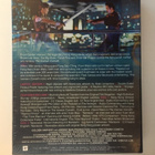 The Iceman Cometh - DELUXE COLLECTOR'S EDITION (Blu-ray UUSI - pikkukuva 3