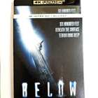 Below (2002) 4K UHD - pikkukuva 1