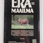 Erämaailma 1985-1986 - pikkukuva 2