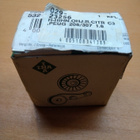 Citroen Peugeot hammashihnan ohjainrulla INA 532039510 - pikkukuva 4