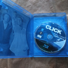 Klik! (Bluray) - pikkukuva 4