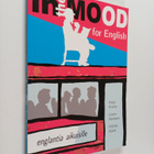 Kaija Ervola : In the mood for English - pikkukuva 1