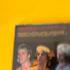 The Police Live! CD - pikkukuva 2