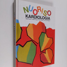Heikki ym. Huikuri : Nuorisokardiologia - pikkukuva 1
