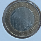 Suomi 5e 2011 - pikkukuva 2