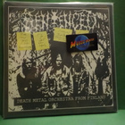 SENTENCED - DEATH METAL OECHESTRA FROM FINLAND - M - / M - - pikkukuva 1